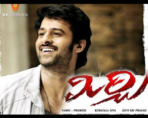 Telugu Movies Online Watch 2013