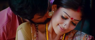 Telugu Video Songs Hd