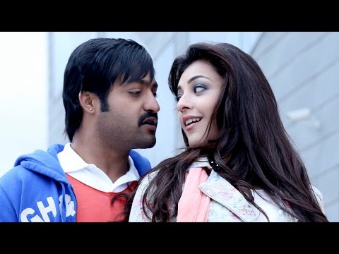 Telugu Videos Songs New