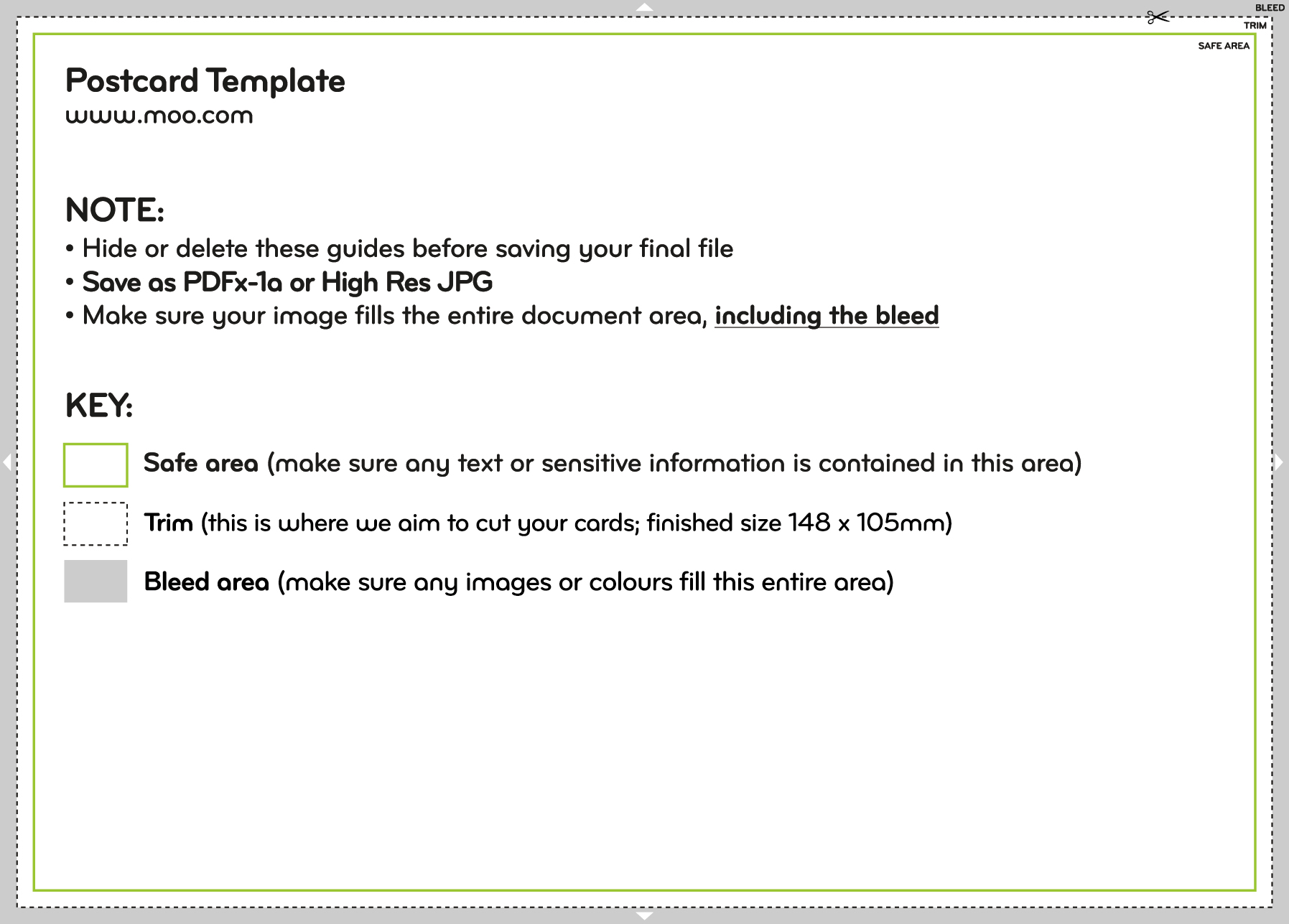 Terms And Conditions Template Free Uk