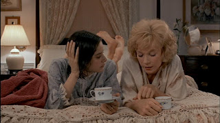 Terms Of Endearment Movie Trailer