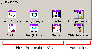 Terms Of Reference Example For A Project