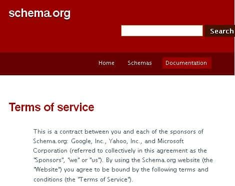 Termsofservice.html