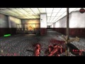 Test Map Killing Floor