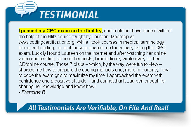 Testimonials Examples For Business