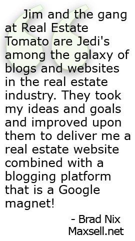 Testimonials Examples Real Estate