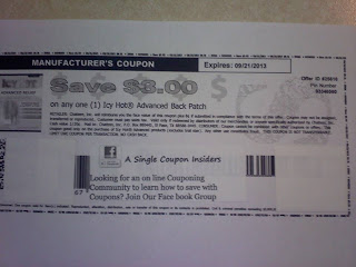 Textbooksrus Coupon