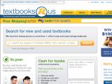 Textbooksrus Promo Code Sell