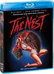 The Nest 1988 Full Movie