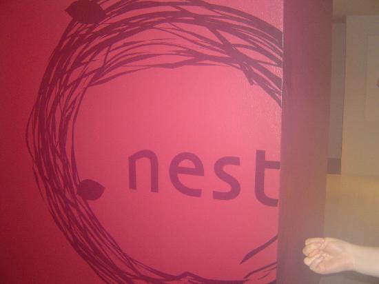 The Nest Bangkok Facebook