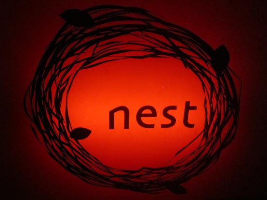 The Nest Bangkok Facebook