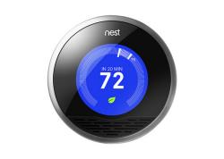 The Nest Thermostat Lawsuit