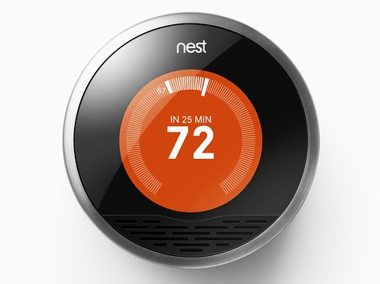 The Nest Thermostat Lawsuit