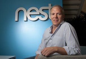 The Nest Thermostat Lawsuit