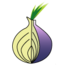 The Onion Router Wiki