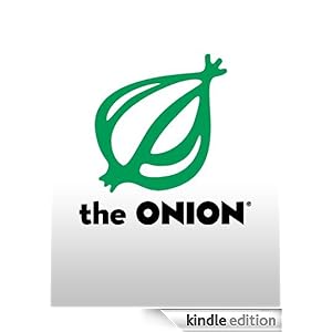 The Onion Store