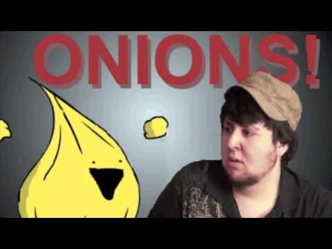 Theonionking Yahoo Answers