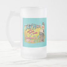 Tiki Hut Coffee Free Shipping