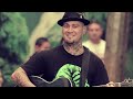 Tiki Taane Tangaroa