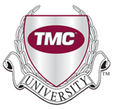 Tmc Security