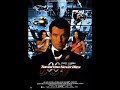 Tomorrow Never Dies Soundtrack Download