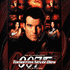 Tomorrow Never Dies Soundtrack Download