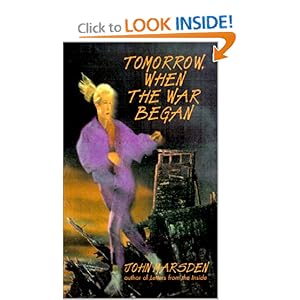 Tomorrow When The War Began 2 Movie Release Date