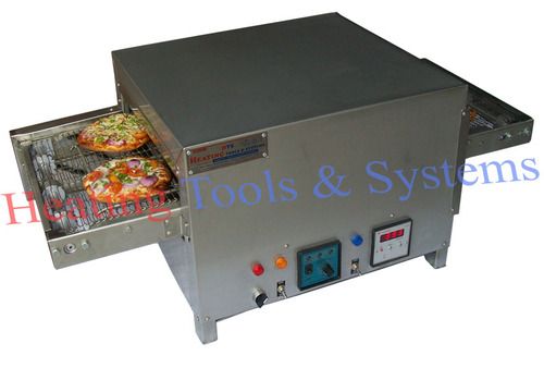 Tools And Equipment In Food Processing