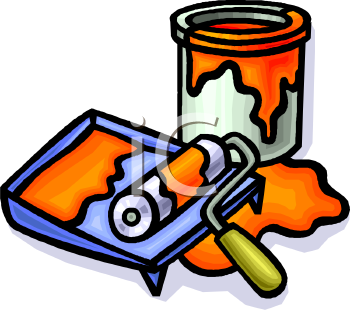 Tools Clip Art Free