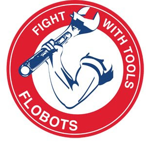 Tools Logo