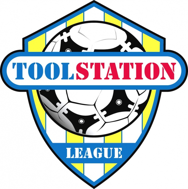 Toolstation