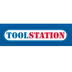 Toolstation Opening Times New Years Day