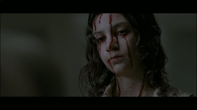 Top 10 Horror Movies 2011 12