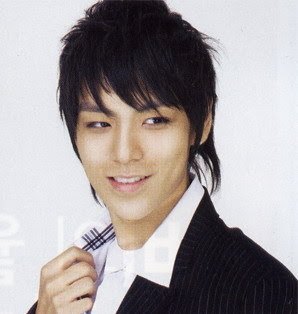 Top Big Bang Hairstyle