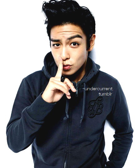 Top Big Bang Hot