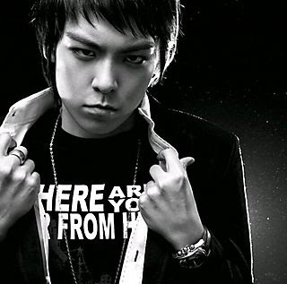 Top Big Bang Hot