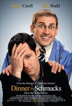 Top Comedy Movies 2011 On Dvd