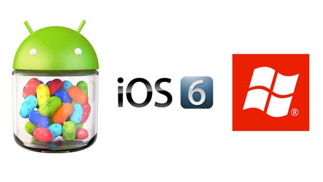 Top Free Apps For Android 4.1