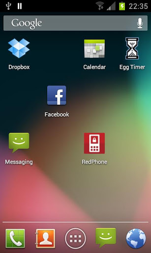 Top Free Apps For Android 4.1