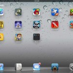 Top Free Cydia Apps 2013