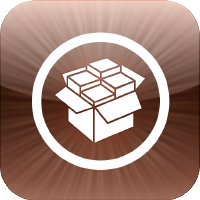 Top Free Cydia Apps 2013