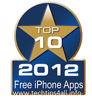 Top Free Ipad Apps For Kids 2013