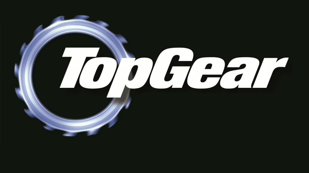 Top Gear