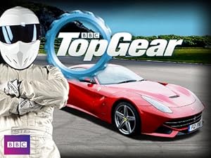 Top Gear Season 19 Episode 1 Download