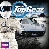 Top Gear Season 19 Episode 1 Online Free