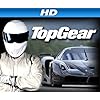 Top Gear Season 19 Episode 1 Online Stream