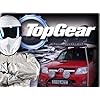 Top Gear Season 19 Episode 1 Online Stream