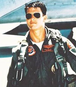 Top Gun