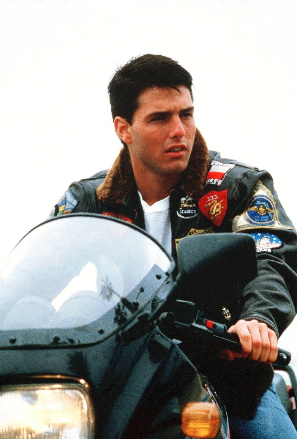 Top Gun