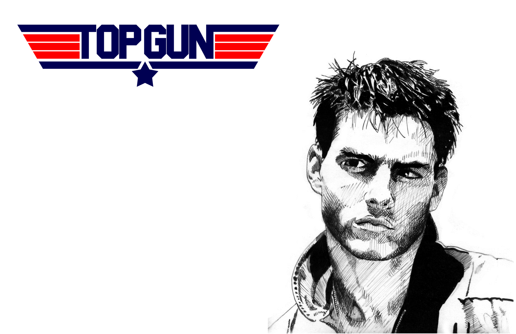 Top Gun